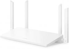 Wi-Fi роутер Huawei WS7001 (AX2) белый 53039183 Wi-Fi роутер Huawei WS7001 (AX2) белый 53039183