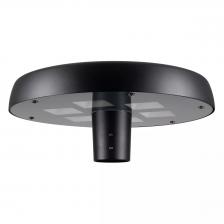 Уличный светильник Arlight ALT-CAN-50W Warm3000 (BK, 140 deg, 230V) (IP65 Металл) 051859 Уличный светильник Arlight ALT-CAN-50W Warm3000 (BK, 140 deg, 230V) (IP65 Металл) 051859