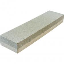 Правильный камень FIT 38322 Правильный камень FIT 38322