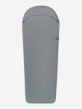 Сверхлегкий вкладыш для спальника Naturehike , серый, Серый Сверхлегкий вкладыш для спальника Naturehike , серый, Серый