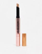 Тени для век Revolution Luster Wand в оттенке Gold Flare Тени для век Revolution Luster Wand в оттенке Gold Flare