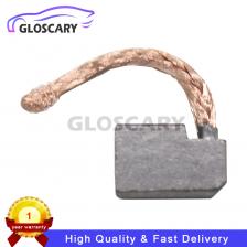Для Mercedes Benz W221 W166 W251 для BMW E70 E61 W164 AMK воздушный компрессор насос Электрические щетки металлический комплект 1643200904 1643200504 Для Mercedes Benz W221 W166 W251 для BMW E70 E61 W164 AMK воздушный компрессор насос Электрические щетки металлический комплект 1643200904 1643200504