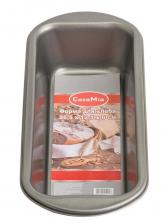 Форма для выпечки хлеба GF-001M Форма для выпечки хлеба GF-001M