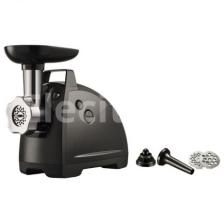 Мясорубка Moulinex ME 682832 Мясорубка Moulinex ME 682832