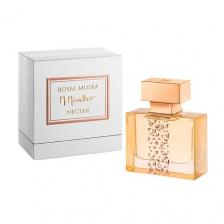 Духи M.MICALLEF Royal Muska Nectar 50 Духи M.MICALLEF Royal Muska Nectar 50