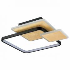 Потолочная светодиодная люстра Lumion GOLDY 6574/72CL Потолочная светодиодная люстра Lumion GOLDY 6574/72CL