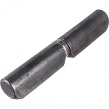 Петля Brante HS-140 13683 Петля Brante HS-140 13683
