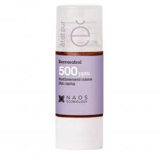 Антивозрастная сыворотка с ресвератролом Антивозрастная сыворотка с ресвератролом