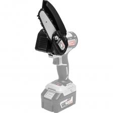 Модуль пилы цепной Интерскол ПЦА-4 755.0.3.16 Модуль пилы цепной Интерскол ПЦА-4 755.0.3.16