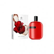 Парфюмерная вода Amouage Rose Incense 100 мл. Парфюмерная вода Amouage Rose Incense 100 мл.