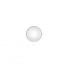 Современный декоративный настенно-потолочный светильник PTL 102, имеет лаконичный, универсальный дизайн и выгодно смотрится в любом интерьерном стиле. Предназначен для использования в жилых и общественных помещениях административных и офисных зданиях. Современный декоративный настенно-потолочный светильник PTL 102, имеет лаконичный, универсальный дизайн и выгодно смотрится в любом интерьерном стиле. Предназначен для использования в жилых и общественных помещениях административных и офисных зданиях.