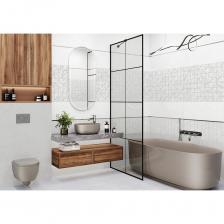 Плитка облицовочная Alma Ceramica Amarant 300x900x8,5 1,35м2 (5 шт в уп) TWU3090AMT17R Плитка облицовочная Alma Ceramica Amarant 300x900x8,5 1,35м2 (5 шт в уп) TWU3090AMT17R