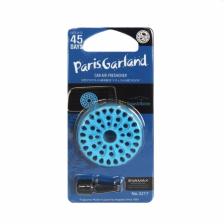 Ароматизатор на кондиционер Kogado Paris garland Squash Marine Ароматизатор на кондиционер Kogado Paris garland Squash Marine