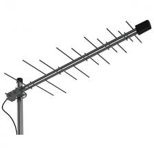 антенна наружная CADENA 2020AF активная с усилителем антенна наружная CADENA 2020AF активная с усилителем