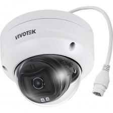 Уличная сетевая купольная камера Vivotek FD9383-HV 5 МП с ночным видением и объективом 2,8 мм Уличная сетевая купольная камера Vivotek FD9383-HV 5 МП с ночным видением и объективом 2,8 мм