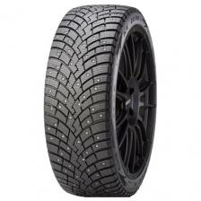 PIRELLI 4564200 Автошина R20 245/50 Pirelli Scorpion Ice Zero 2 105T XL шип 4564200 PIRELLI 4564200 Автошина R20 245/50 Pirelli Scorpion Ice Zero 2 105T XL шип 4564200