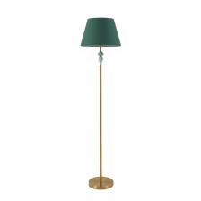 Торшер Lumion VERMONT 8275/1F Торшер Lumion VERMONT 8275/1F