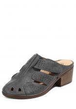 Сабо женские "Дафна" Сабо женские "Дафна"