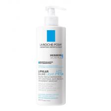 La Roche-Posay Lipikar Baume Light AP+M лосьон для тела, 400 ml La Roche-Posay Lipikar Baume Light AP+M лосьон для тела, 400 ml