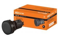 Tdm Кнопка переключатель SB7-EA25 SQ0746-0020 1 шт Tdm Кнопка переключатель SB7-EA25 SQ0746-0020 1 шт