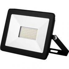 Feron Прожектор SFL90-50 2835 SMD 50W 4000K AC220V/50Hz IP65 55077 Feron Прожектор SFL90-50 2835 SMD 50W 4000K AC220V/50Hz IP65 55077