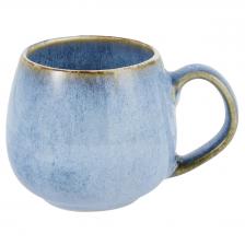 Кружка Gipfel Pacific 51979 380 мл Кружка Gipfel Pacific 51979 380 мл