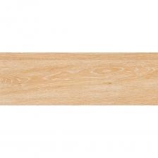 Облицовочная плитка Нефрит-Керамика Light бежевый, сортовая, 600x200x9 мм, 1.2 кв. м 00-00-4-17-01-11-1043 Облицовочная плитка Нефрит-Керамика Light бежевый, сортовая, 600x200x9 мм, 1.2 кв. м 00-00-4-17-01-11-1043