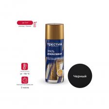 Краска-аэрозоль ПРЕСТИЖ 44883 Краска-аэрозоль ПРЕСТИЖ 44883