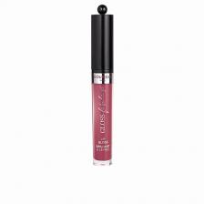 BOURJOIS Блеск для губ Gloss Fabuleux BOURJOIS Блеск для губ Gloss Fabuleux