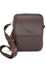 Сумка Pellecon Сумка Pellecon