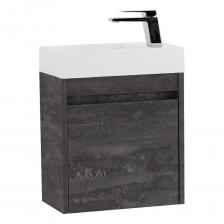 База оснащена доводчиками скрытого монтажа с системой Soft close (плавного закрывания) Дополнительная комплектация в серии: Шкаф подвесной Art&Max Family-1500-2A-SO-IS Раковина для комплекта арт. AM-LAV-500-MR-Mini приобретается отдельно. База оснащена доводчиками скрытого монтажа с системой Soft close (плавного закрывания) Дополнительная комплектация в серии: Шкаф подвесной Art&Max Family-1500-2A-SO-IS Раковина для комплекта арт. AM-LAV-500-MR-Mini приобретается отдельно.