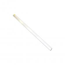 Правило Трапеция НАШ ИНСТРУМЕНТ 2,0м с ребром жесткости Р 020619-200 Правило Трапеция НАШ ИНСТРУМЕНТ 2,0м с ребром жесткости Р 020619-200