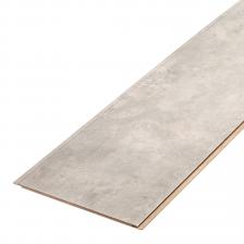 Панель МДФ флорс с тиснением 2600х238х6 мм Союз 0,619 кв.м Панель МДФ флорс с тиснением 2600х238х6 мм Союз 0,619 кв.м