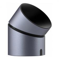 Беспроводное зарядное устройство LYAMBDA SONUS AM20-SG Беспроводное зарядное устройство LYAMBDA SONUS AM20-SG