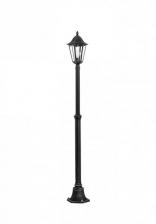 Фонарный столб Eglo Navedo 93464 Фонарный столб Eglo Navedo 93464