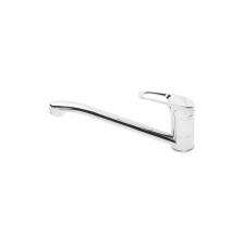 Смеситель для кухни Engineering Lt AVKBL4-A130 AV AVKBL4-A130-211 Смеситель для кухни Engineering Lt AVKBL4-A130 AV AVKBL4-A130-211