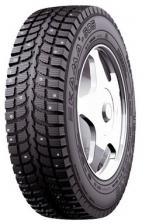Кама Кама 505 шипованные 195/65R15 91Q Кама Кама 505 шипованные 195/65R15 91Q