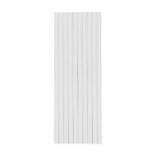 Rexant 09-1105 Стержни клеевые ?7мм, 200мм 1 упак Rexant 09-1105 Стержни клеевые ?7мм, 200мм 1 упак