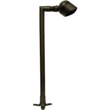 Наземный светильник IP67 LD-Lighting LD-G LD-G253 Наземный светильник IP67 LD-Lighting LD-G LD-G253