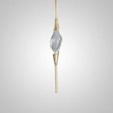 Подвесной Светильник Fame Copper От Imperiumloft Подвесной Светильник Fame Copper От Imperiumloft