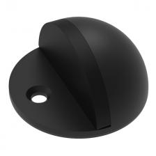 стопор дверной PUNTO DS PF-50 BL-24 черный стопор дверной PUNTO DS PF-50 BL-24 черный