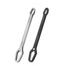 Самозатягивающийся гаечный ключ Torx XMSJ 8-22 мм Самозатягивающийся гаечный ключ Torx XMSJ 8-22 мм