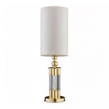 Настольная лампа Kutek LEA-LG-1 (Z/A) Настольная лампа Kutek LEA-LG-1 (Z/A)