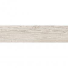 Керамогранит для пола Beryoza Ceramica Денвер GP серый 15x60 147x594x9 мм. 15шт. 00-00000177 Керамогранит для пола Beryoza Ceramica Денвер GP серый 15x60 147x594x9 мм. 15шт. 00-00000177