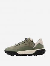 Кроссовки Timberland Greenstride Motion 6 Hiking Shoes, Зеленый Кроссовки Timberland Greenstride Motion 6 Hiking Shoes, Зеленый
