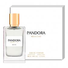 Парфюмерная вода PANDORA Selective Base 2936 Eau De Parfum 80 Парфюмерная вода PANDORA Selective Base 2936 Eau De Parfum 80