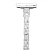 Т-образная бритва Rockwell Razors Model T Т-образная бритва Rockwell Razors Model T