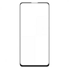 Защитное стекло для Xiaomi Redmi Note 12 Pro+ 5G Full Glue Black Защитное стекло для Xiaomi Redmi Note 12 Pro+ 5G Full Glue Black