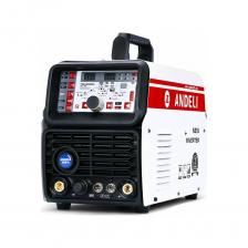 Инвертор TIG Сварочный аппарат ANDELI TIG-250PL ADL20-109 Инвертор TIG Сварочный аппарат ANDELI TIG-250PL ADL20-109