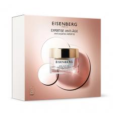 Набор средств для лица EISENBERG Набор Expertise Anti-Age Набор средств для лица EISENBERG Набор Expertise Anti-Age
